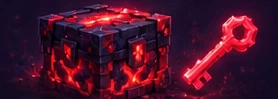 Skrzynka Chaos